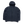 Load image into Gallery viewer, Stone Island 2021 Navy 0-Cotton R Nylon Tela Puffer Jacket
