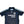 Load image into Gallery viewer, Chelsea 2006 3rd Kit Samsung
