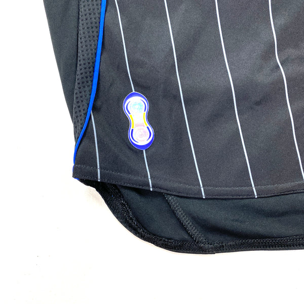 Chelsea 2006 3rd Kit Samsung