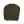 Load image into Gallery viewer, Stone Island 2018 Khaki Ghost Crewneck Sweatshirt
