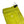 Load image into Gallery viewer, CP Company Lime Re Colour Nylon Trousers 30&quot;w
