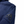 Load image into Gallery viewer, Moose Knuckles Navy Bunny Hoodie Jacket
