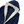 Load image into Gallery viewer, Moose Knuckles Navy Bunny Hoodie Jacket
