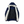 Load image into Gallery viewer, Moose Knuckles Navy Bunny Hoodie Jacket

