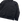 Load image into Gallery viewer, Stone Island 2019 Black Soft Shell R Primaloft Jacket
