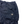 Load image into Gallery viewer, Stone Island Navy Nylon Metal Rip Stop Trousers
