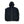 Load image into Gallery viewer, Stone Island Black Light Soft Shell Jacket
