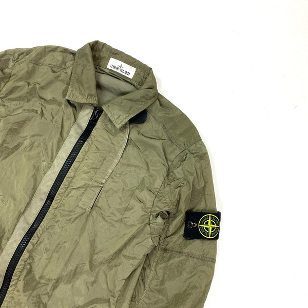 Stone island 691510812 sale