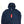 Load image into Gallery viewer, CP Company Chrome Navy Goggle Jacket
