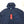 Load image into Gallery viewer, CP Company Chrome Navy Goggle Jacket
