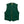 Load image into Gallery viewer, CP Company Vintage 90&#39;s Quilted Gilet
