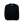 Load image into Gallery viewer, Stone Island 2020 Black Cotton Crewneck Sweatshirt - Small
