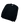 Load image into Gallery viewer, Stone Island 2020 Black Cotton Crewneck Sweatshirt - Small

