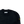 Load image into Gallery viewer, Stone Island 2020 Black Cotton Crewneck Sweatshirt - Small
