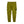 Load image into Gallery viewer, Stone Island Olive Green Tapered Cargo Trousers

