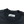 Load image into Gallery viewer, Stone Island 2020 Black Cotton Crewneck Sweatshirt - Small
