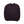 Load image into Gallery viewer, Stone Island 2018 Plum Cotton Crewneck Sweatshirt - XL
