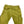 Load image into Gallery viewer, Stone Island Olive Green Tapered Cargo Trousers

