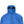 Load image into Gallery viewer, CP Company Piuma 50 Explorer Goggle Jacket
