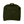 Load image into Gallery viewer, Stone Island 2006 Nylon Track Top
