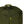 Load image into Gallery viewer, Stone Island 2006 Nylon Track Top
