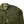 Load image into Gallery viewer, Stone Island 2006 Nylon Track Top
