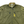 Load image into Gallery viewer, Stone Island 2006 Nylon Track Top
