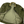 Load image into Gallery viewer, Stone Island 2006 Nylon Track Top
