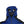 Load image into Gallery viewer, CP Company Blue &amp; Black T Track Goggle Hoodie
