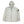 Load image into Gallery viewer, Stone Island Off White Tela Parachute Jacket
