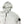 Load image into Gallery viewer, Stone Island Off White Tela Parachute Jacket
