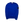 Load image into Gallery viewer, Stone Island 2017 Blue Sweatshirt Crewneck - Small
