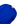 Load image into Gallery viewer, Stone Island 2017 Blue Sweatshirt Crewneck - Small

