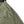 Load image into Gallery viewer, Stone Island Mussola Gommata Khaki Green Jacket
