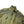 Load image into Gallery viewer, Stone Island Mussola Gommata Khaki Green Jacket
