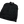 Load image into Gallery viewer, Stone Island 2018 Black Cotton Zipped Overshirt - Large

