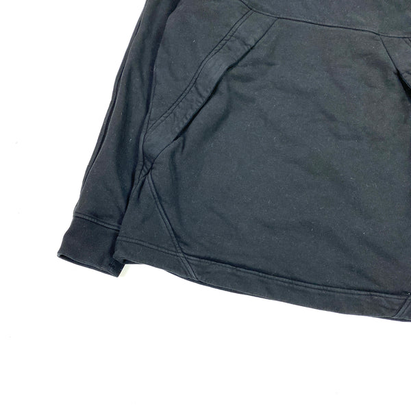 Stone Island 2020 Mock Neck Pullover Jumper