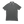 Load image into Gallery viewer, Stone Island 2017 Grey Polo Shirt - Medium
