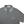Load image into Gallery viewer, Stone Island 2017 Grey Polo Shirt - Medium
