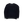 Load image into Gallery viewer, Stone Island 2020 Black Wool Ghost Crewneck Sweatshirt

