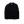 Load image into Gallery viewer, CP Company 50 Fili Black Blazer Jacket - Small
