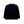 Load image into Gallery viewer, Stone Island Vintage 1998 Black Pullover Jumper - Small
