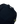 Load image into Gallery viewer, Stone Island Vintage 1998 Black Pullover Jumper - Small
