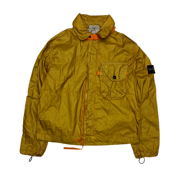 Stone island 2004 collection outlet