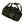 Load image into Gallery viewer, CP Company Staff Only Release Nylon Rip Stop Duffle Bag
