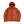 Load image into Gallery viewer, Stone Island 2013 Rust Garment Dyed Puffer Jacket
