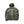 Load image into Gallery viewer, Stone Island Pertex Quantum Primaloft Hooded Jacket
