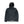 Load image into Gallery viewer, Stone Island 2007 Ventile Jacket
