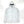 Load image into Gallery viewer, CP Company White Cotton Goggle Hoodie
