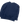 Load image into Gallery viewer, Stone Island 2017 Navy Blue Cotton Crewneck Sweatshirt
